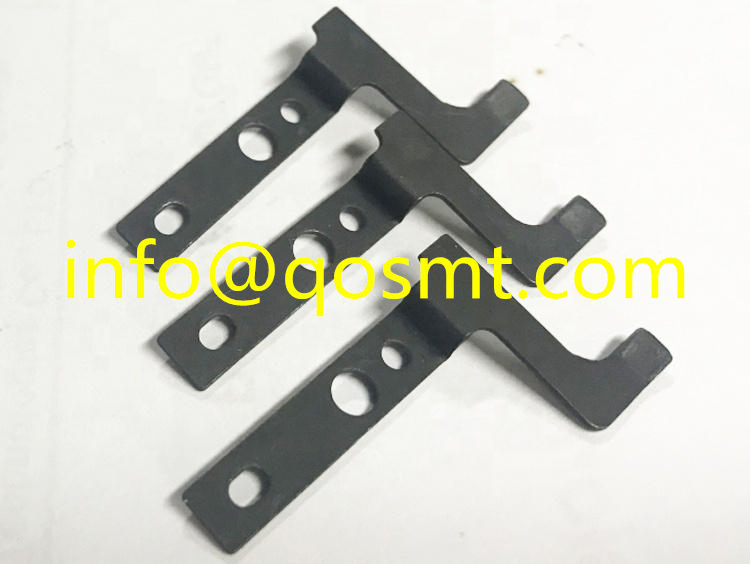 Universal Instruments 44426701 Push Lower AI Spare Parts UIC Radial Parts for Automatic Insertion Machine